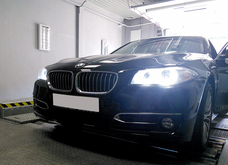 520i